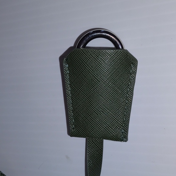 😺URBAN EXPRESSIONS JOSS in CAMO - Picture 11 of 15